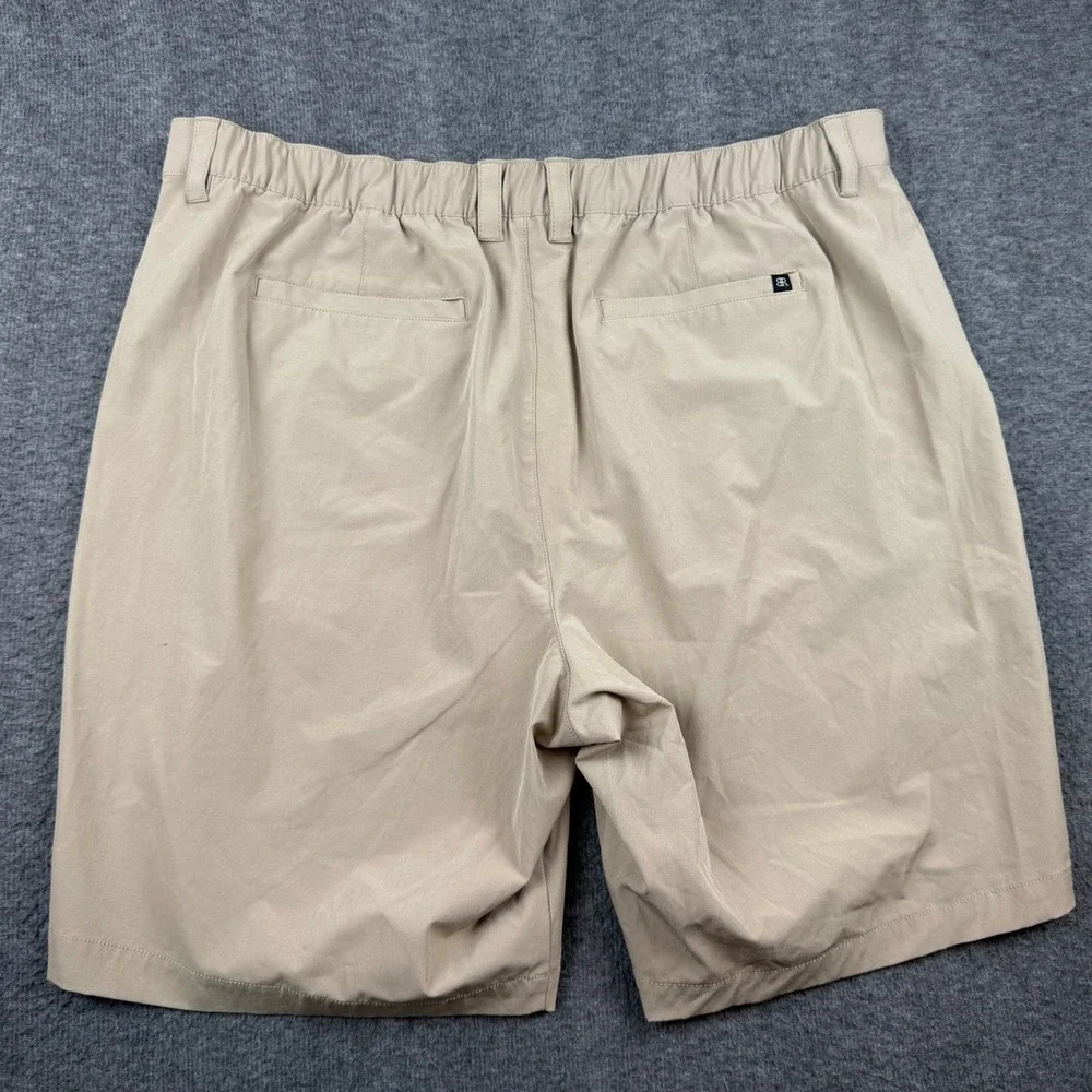 Banana Republic banana republic